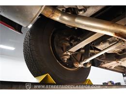 1968 Chevrolet Corvette (CC-2086460) for sale in Lavergne, Tennessee