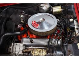 1968 Chevrolet Corvette (CC-2086460) for sale in Lavergne, Tennessee