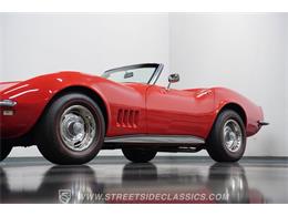 1968 Chevrolet Corvette (CC-2086460) for sale in Lavergne, Tennessee