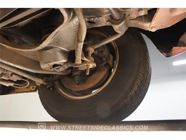 1968 Chevrolet Corvette (CC-2086460) for sale in Lavergne, Tennessee