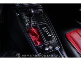 1968 Chevrolet Corvette (CC-2086460) for sale in Lavergne, Tennessee