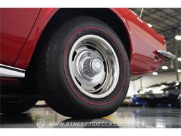1968 Chevrolet Corvette (CC-2086460) for sale in Lavergne, Tennessee