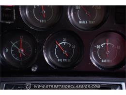 1968 Chevrolet Corvette (CC-2086460) for sale in Lavergne, Tennessee