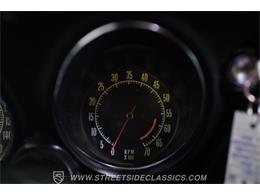 1968 Chevrolet Corvette (CC-2086460) for sale in Lavergne, Tennessee