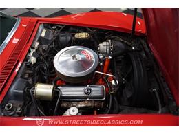 1968 Chevrolet Corvette (CC-2086460) for sale in Lavergne, Tennessee