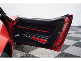 1968 Chevrolet Corvette (CC-2086460) for sale in Lavergne, Tennessee