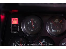 1968 Chevrolet Corvette (CC-2086460) for sale in Lavergne, Tennessee