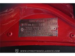 1968 Chevrolet Corvette (CC-2086460) for sale in Lavergne, Tennessee