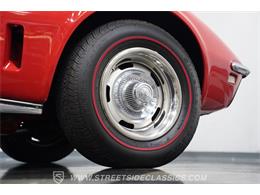 1968 Chevrolet Corvette (CC-2086460) for sale in Lavergne, Tennessee
