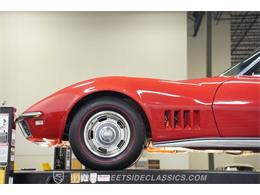 1968 Chevrolet Corvette (CC-2086460) for sale in Lavergne, Tennessee