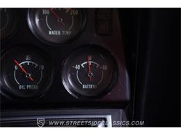 1968 Chevrolet Corvette (CC-2086460) for sale in Lavergne, Tennessee