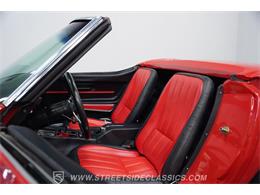 1968 Chevrolet Corvette (CC-2086460) for sale in Lavergne, Tennessee