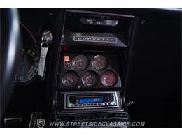 1968 Chevrolet Corvette (CC-2086460) for sale in Lavergne, Tennessee