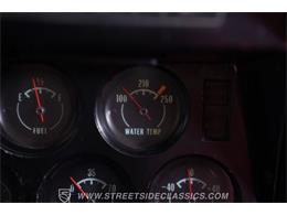 1968 Chevrolet Corvette (CC-2086460) for sale in Lavergne, Tennessee
