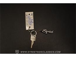 1968 Chevrolet Corvette (CC-2086460) for sale in Lavergne, Tennessee