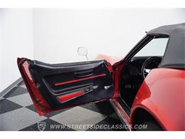 1968 Chevrolet Corvette (CC-2086460) for sale in Lavergne, Tennessee