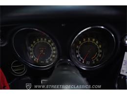 1968 Chevrolet Corvette (CC-2086460) for sale in Lavergne, Tennessee