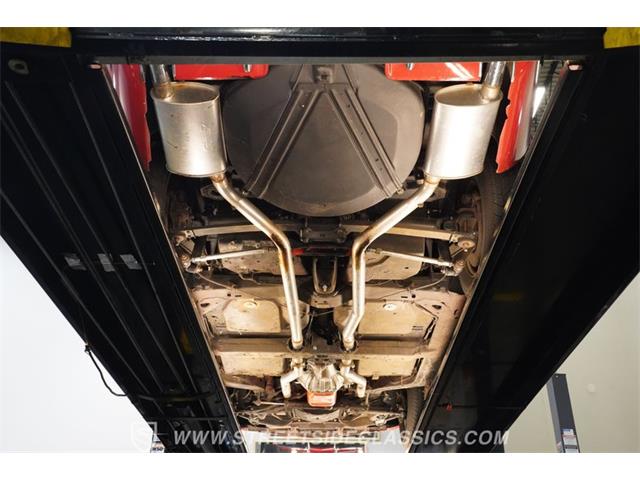 1968 Chevrolet Corvette (CC-2086460) for sale in Lavergne, Tennessee