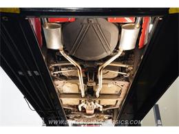 1968 Chevrolet Corvette (CC-2086460) for sale in Lavergne, Tennessee