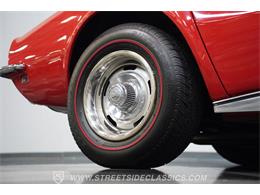 1968 Chevrolet Corvette (CC-2086460) for sale in Lavergne, Tennessee
