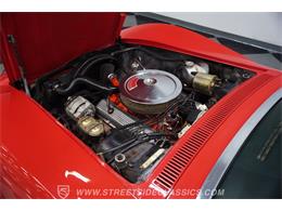 1968 Chevrolet Corvette (CC-2086460) for sale in Lavergne, Tennessee