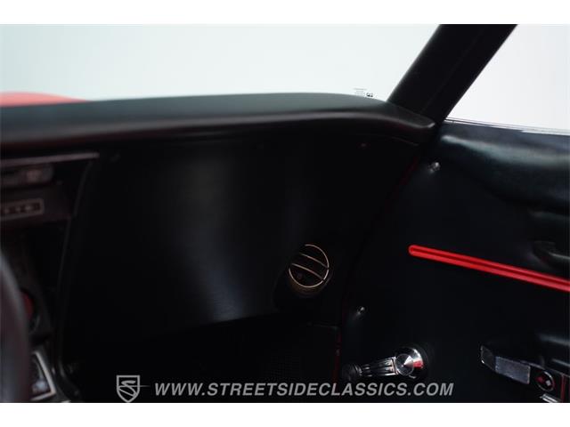 1968 Chevrolet Corvette (CC-2086460) for sale in Lavergne, Tennessee