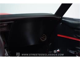 1968 Chevrolet Corvette (CC-2086460) for sale in Lavergne, Tennessee