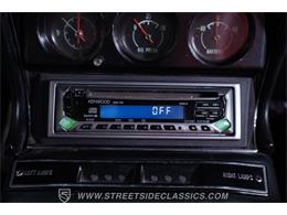 1968 Chevrolet Corvette (CC-2086460) for sale in Lavergne, Tennessee