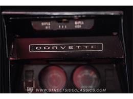 1968 Chevrolet Corvette (CC-2086460) for sale in Lavergne, Tennessee