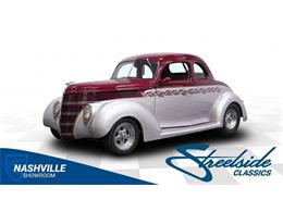 1938 Ford 5-Window Coupe (CC-2086461) for sale in Lavergne, Tennessee