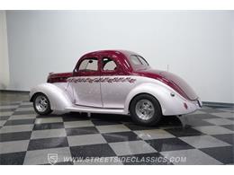 1938 Ford 5-Window Coupe (CC-2086461) for sale in Lavergne, Tennessee