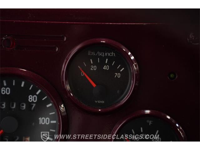1938 Ford 5-Window Coupe (CC-2086461) for sale in Lavergne, Tennessee