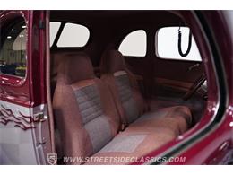 1938 Ford 5-Window Coupe (CC-2086461) for sale in Lavergne, Tennessee