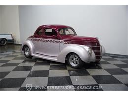 1938 Ford 5-Window Coupe (CC-2086461) for sale in Lavergne, Tennessee