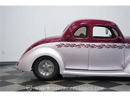 1938 Ford 5-Window Coupe (CC-2086461) for sale in Lavergne, Tennessee