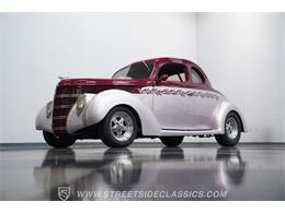 1938 Ford 5-Window Coupe (CC-2086461) for sale in Lavergne, Tennessee