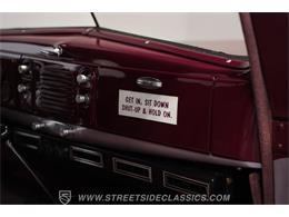 1938 Ford 5-Window Coupe (CC-2086461) for sale in Lavergne, Tennessee