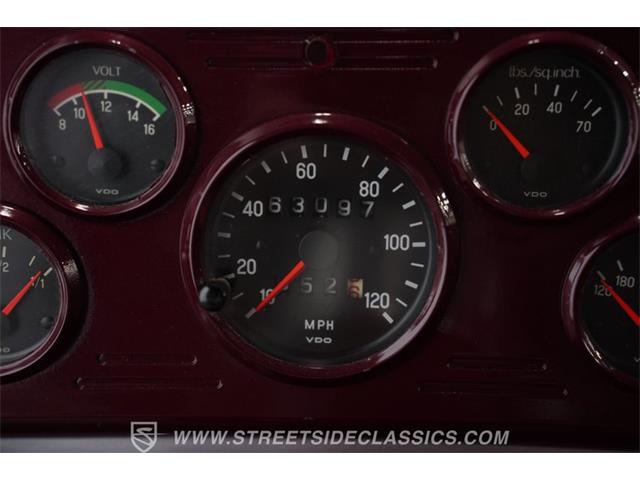 1938 Ford 5-Window Coupe (CC-2086461) for sale in Lavergne, Tennessee