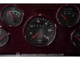 1938 Ford 5-Window Coupe (CC-2086461) for sale in Lavergne, Tennessee