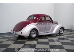 1938 Ford 5-Window Coupe (CC-2086461) for sale in Lavergne, Tennessee