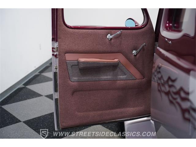 1938 Ford 5-Window Coupe (CC-2086461) for sale in Lavergne, Tennessee