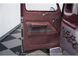 1938 Ford 5-Window Coupe (CC-2086461) for sale in Lavergne, Tennessee