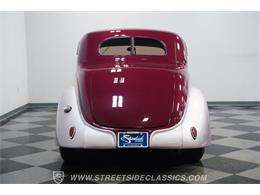 1938 Ford 5-Window Coupe (CC-2086461) for sale in Lavergne, Tennessee
