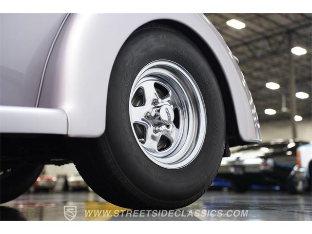 1938 Ford 5-Window Coupe (CC-2086461) for sale in Lavergne, Tennessee