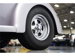1938 Ford 5-Window Coupe (CC-2086461) for sale in Lavergne, Tennessee