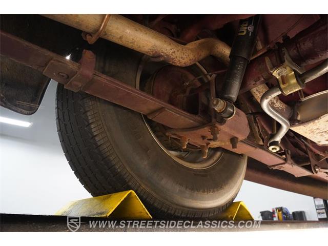 1938 Ford 5-Window Coupe (CC-2086461) for sale in Lavergne, Tennessee