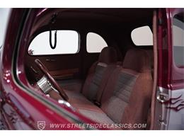 1938 Ford 5-Window Coupe (CC-2086461) for sale in Lavergne, Tennessee