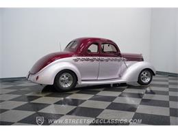 1938 Ford 5-Window Coupe (CC-2086461) for sale in Lavergne, Tennessee