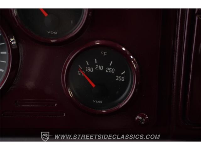 1938 Ford 5-Window Coupe (CC-2086461) for sale in Lavergne, Tennessee