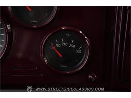 1938 Ford 5-Window Coupe (CC-2086461) for sale in Lavergne, Tennessee